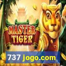 737 jogo.com